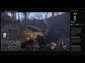 #fallout4 #Tallahassee #Adventure With @Limb2Limbs & @ladylisamj