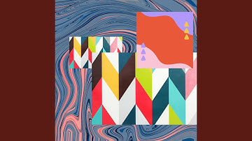 Tremendous Backdrops for Always Cloudy