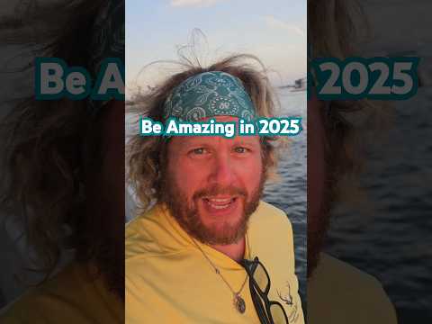    2025 