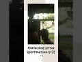 Кринжовые шутки Шортпайтона №22
