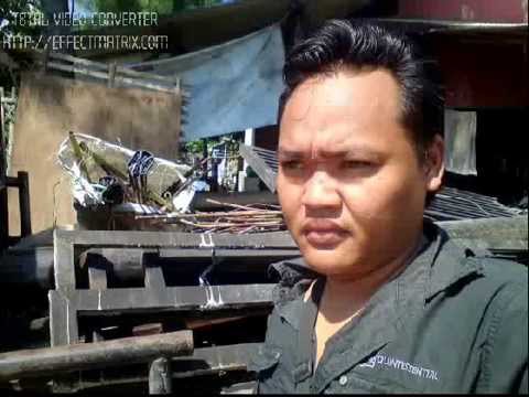 kembang rindu mp4