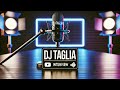 Intervista singola| djTaglia-13 | gaia
