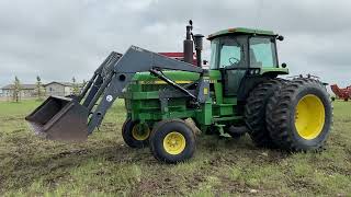 JD 4555