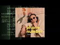 Timmy hay  phone number official audio