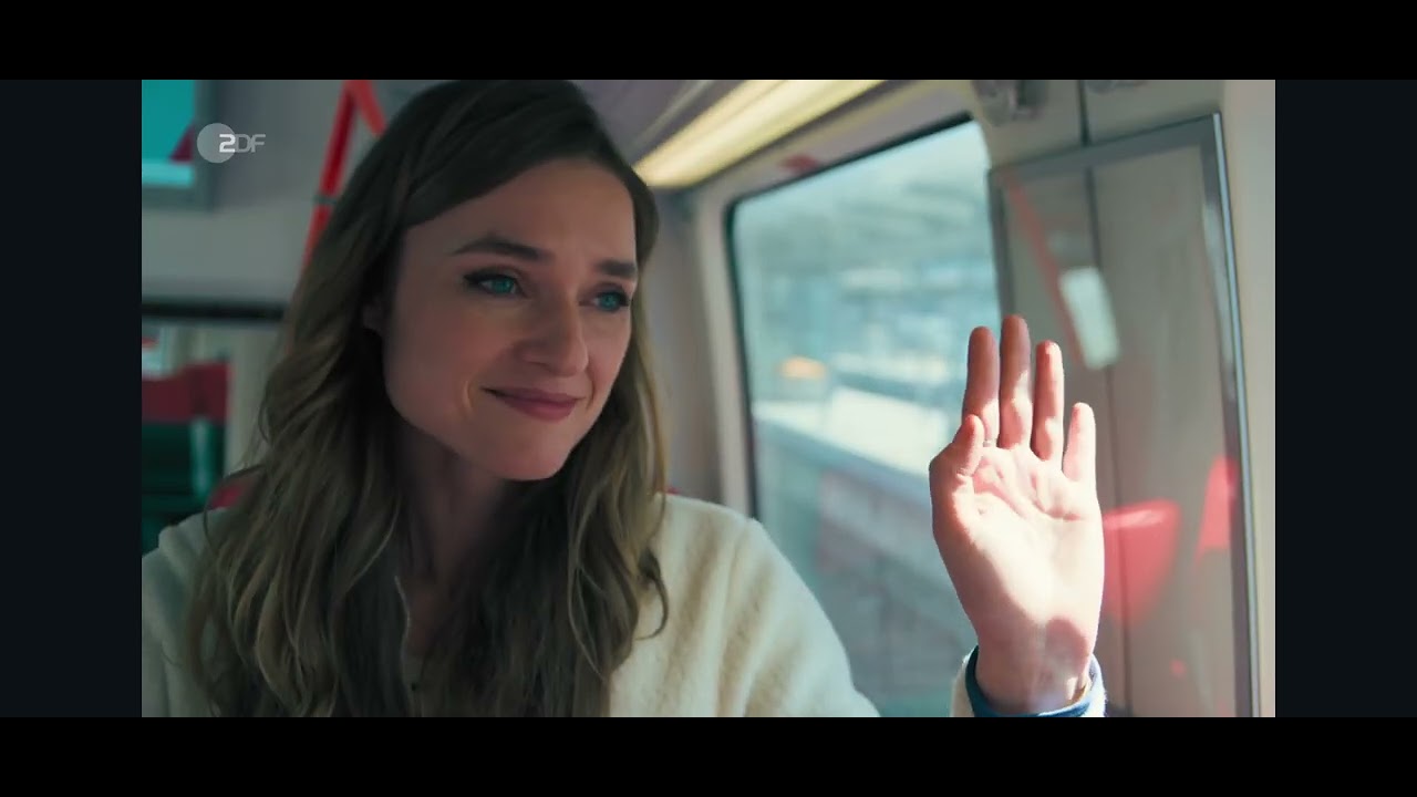 14x06 Zelený Mesiac