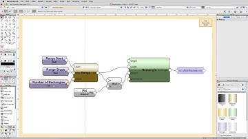 Marionette Tutorial - Part 4 - Object Nodes