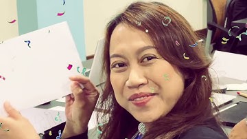 UNITEN Young Academic Scholars-2025