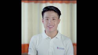 ຫາລາຍໄດ້ເສີມ M-Top Up plus ເເອັບຂາຍບັດອອນລາຍກັບ ລາວ ໂທລະຄົມ (ຫຼັກ5)  ສະດວກ!! ປອດໄພ!! ໄດ້ກຳໄລພ້ອມ!! screenshot 4