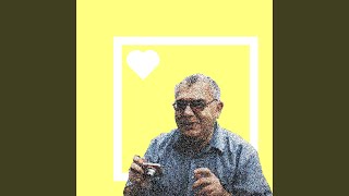 этажи - макулатура