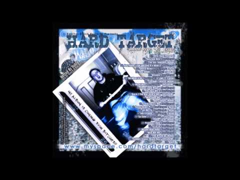 Hard Target War Wit Me