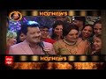 Mangal Lakshmi: Urvashi Upadhyay aka Kusum का जन्मदिन खास बनाने के लिए Udit Narayan ने गाया गाना