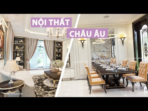 Video: Màu be trong nội thất: cổ điển và tinh tế