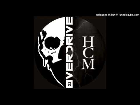 HCM — HCM - Chain [2022]