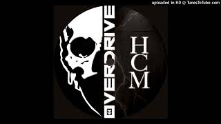 HCM - Chain [2022]