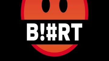 What is Blurt ? #blog #blurtvideo