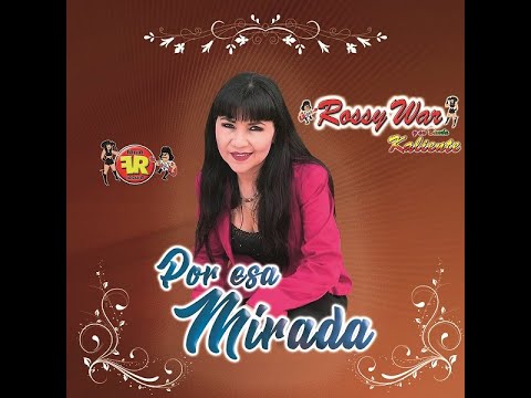 ROSSY WAR, POR