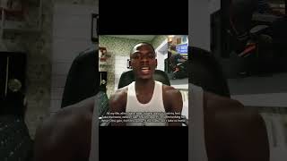 #GIGA #BHIM Check my take on @Dr Ray's Open Verse Challenge