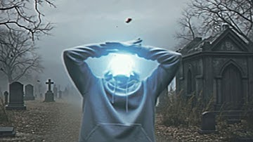 SCP 067 Analog Horror | 67 Space Kid Horror