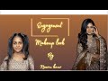 Engagement Makeup #makeup #bridalmakeup #outfit #look #fyp #explore #viralvideo ##tutorial