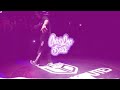 Crazypop Beats | Petal | Preview | 2023 | Bboy Music | Beats | Break Beats  | Hip hop