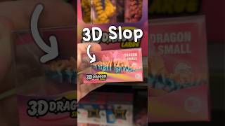 3D printed slop is everywhere