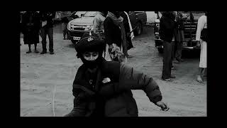 Sacrifices Official Video Gurinder Gill New Punjabi Song 2025