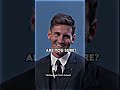 Ronaldo Vs Messi Despacito Debate 4 5 M Views рџ ќрџ Ґ Ronaldo Messi Football Ronaldo Vs Messi Despacito Debate 4 5 M Views рџ ќрџ Ґ Ronaldo Messi Football