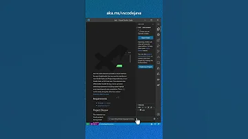 Java + Gradle + VS Code = 😎🍵