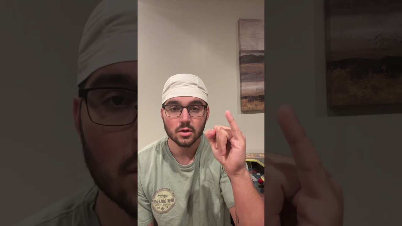 Doi doi doi by Kai Cenat! Lmk if you figure it out!!?