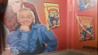 Bassie En Adriaan En De Diamant 2002 Nederland Dvd Overview