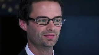 BBC- The Apprentice UK- Tom Pellereau- How he got to talk to a buyer at Walmart