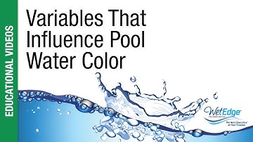 Hoe kies ik een waterkleur voor mijn zwembad? #zwembadwaterkleuren #zwembad #bestezwembadwaterkleur