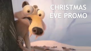 Pony Tunes 3 (2021): Christmas Eve Promo | by Braden Spainhower