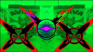Lugai Choti Dj Remix | Ajay Hooda New Song | Edm Remix | Full Vibration Mix | Dj Rakesh Dj Anil 