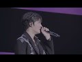 Capture de la vidéo 230618 Dream Concert In Japan   Daytime Jj Kim Jae Joong 김재중 ジェジュン 金在中Full