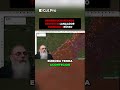 DRONES UCRANIANOS DESTROEM LANÇADOR TORNADO S RUSSO #russia #ucrania #russiaukrainewar