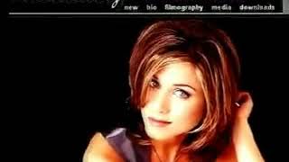 CD Todo Internet (2000) - #11 Entretenimiento 3