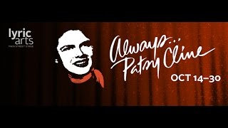 Always    Patsy Cline