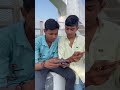 Aajo 1vs1 #song #music #tamilsong #reels #comedy #tendring #comedyvideos #funny #anirudh #tamil