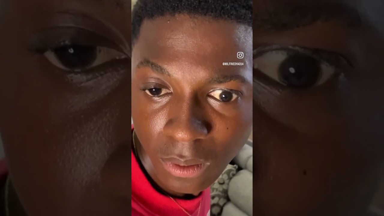 L'ANNIVERSSAIRE DE MA GO