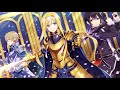 LiSA - Akai Wana (who loves it?)