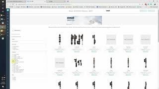 MSD Dealer Portal – Presentations Feature