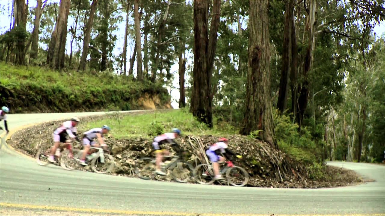 racv-great-victorian-bike-ride-2012-youtube