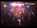 LIVE glace Mr.Freez(PENICILLIN)2005.03.15.flv