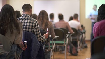 DK10000Z Introduction