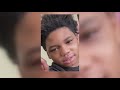 Family of teen killed in Columbus stolen vehicle crash says he got involved with &#39;the wrong crowd&#39;