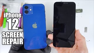 Back GLASS REPAIR IPHONE 8 PLUS