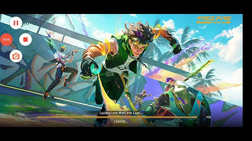 I am playing custom with random players #gameplay #garenafreefire #@hydrox yt