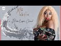 Miss Tulla Pezo - Mon Lapin Chaud (clip Oficiel)   Bouboul yondela