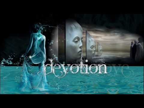 Enigma +  Return To Innocence + Lyrics/HQ